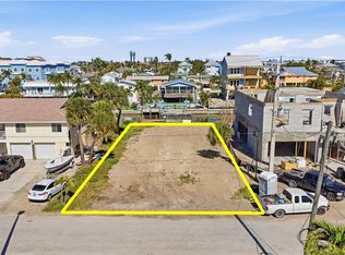 129 Curlew ST, FORT MYERS BEACH, FL 33931
