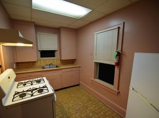 1718 Navarre Rd SW #UP, Canton, OH 44706