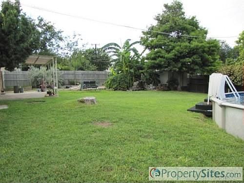 3rd image of 4527 Cambray Dr