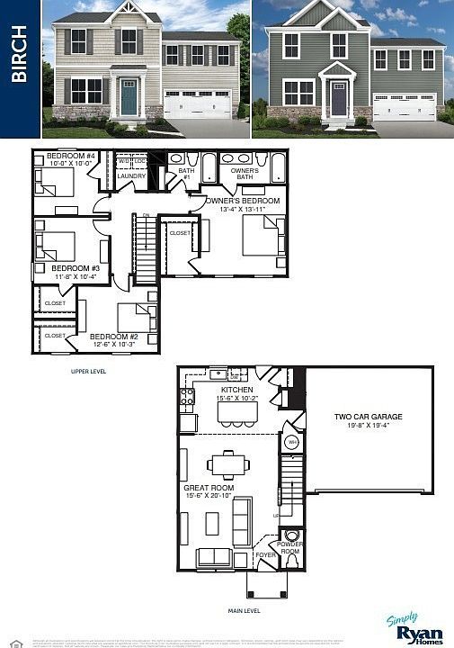 1st image of 628 Merle Ave