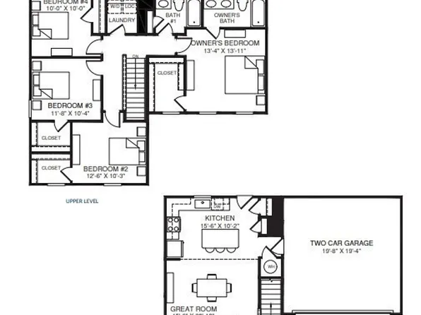 628 Merle Ave, Franklin, KY 42134