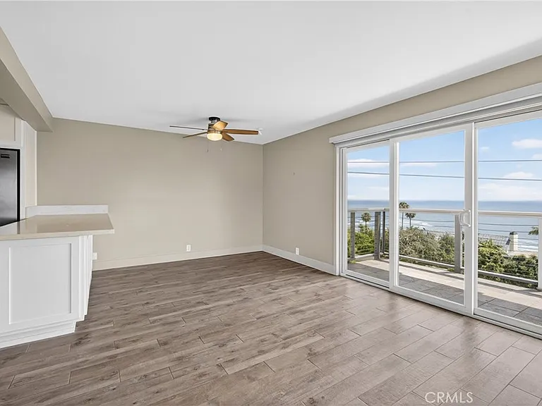 222 Arch St #6 — Photo 30