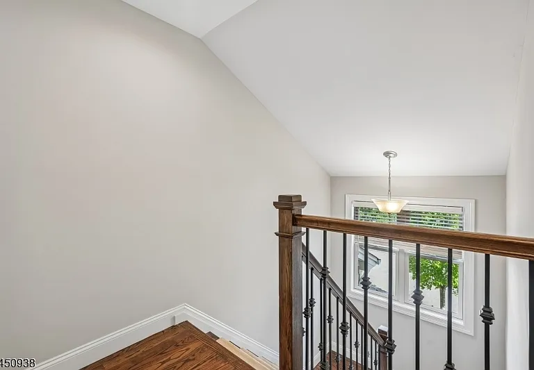 99 Spring Valley Rd #203 — Photo 16