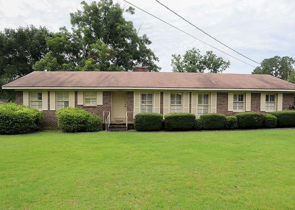 Tiny House For Rent Dothan Al at Sarita Kwon blog