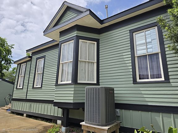 5th image of 4307 Avenue Q