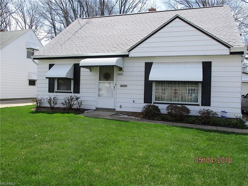 1st image of 26830 Gary Ave