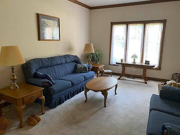 5th image of 12016 Marblehead Ct