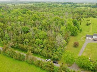 394 Flats Rd, Athens, NY 12015