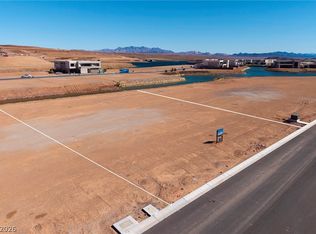 1488 Placid Coast Ct, Henderson, NV 89011