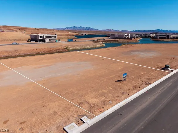 1488 Placid Coast Ct, Henderson, NV 89011