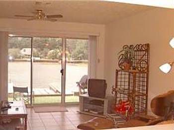 2nd image of 801 River Rd APT 111