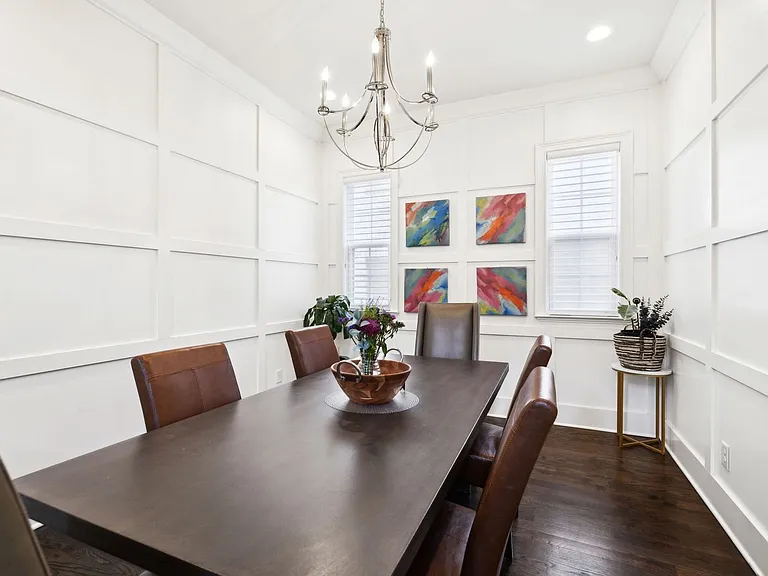 3419B Amanda Ave — Photo 38