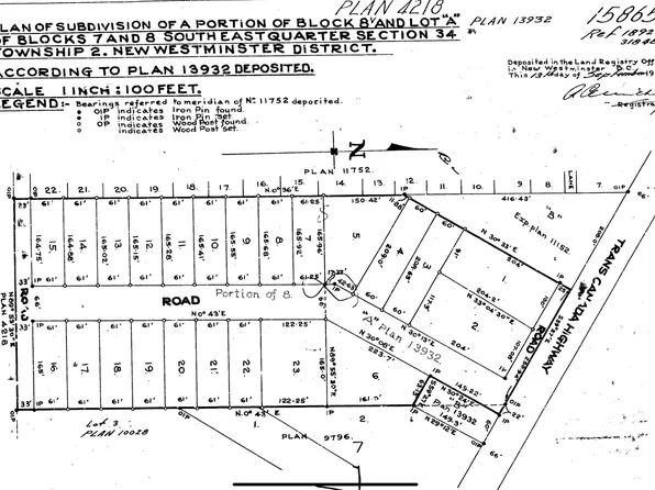 9099 149th St, Surrey, BC V3R 3Z5