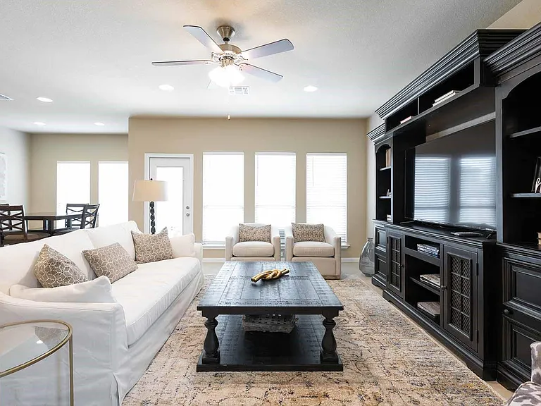 1405 Horizon View Dr — Photo 12