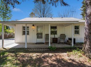 2574 S Lake Pleasant Rd, Metamora, MI 48455