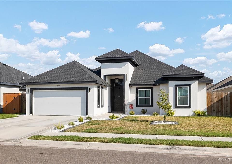 1st image of 407 Noble Dr