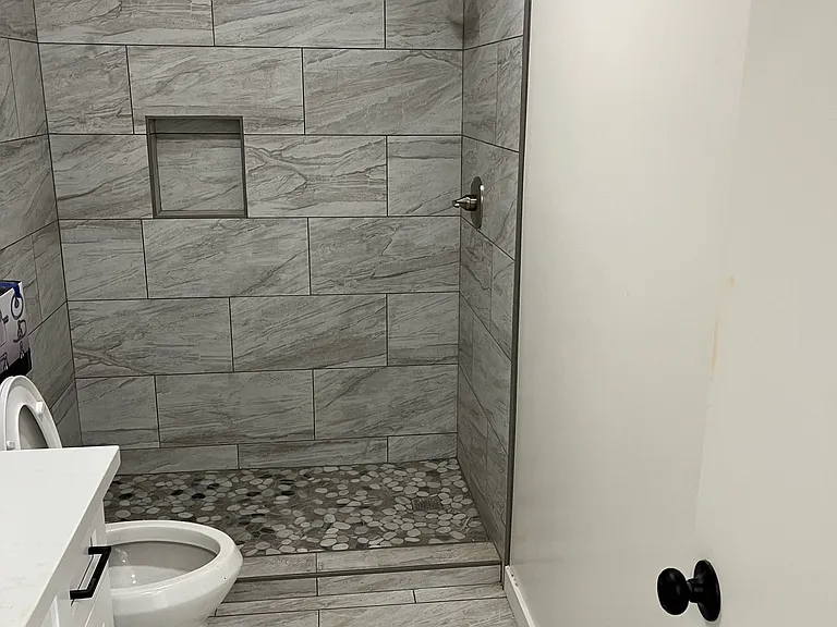 425 Live Oak Ave #103 — Photo 8