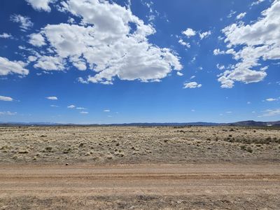 Unit 1 Garden Valley Ranchos, Beryl, UT, 84714