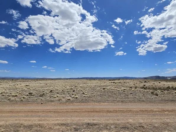 Unit 1 Garden Valley Ranchos, Beryl, UT 84714