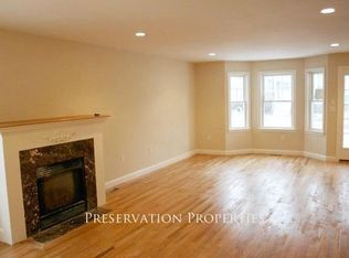 156 Sycamore St, Watertown, MA 02472