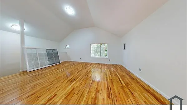 165 Fulton St #2 — Photo 3