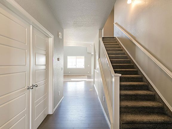 Elevation Image 3.