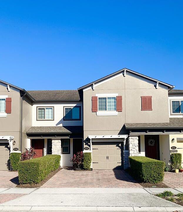 1st image of 2717 White Isle Ln #1