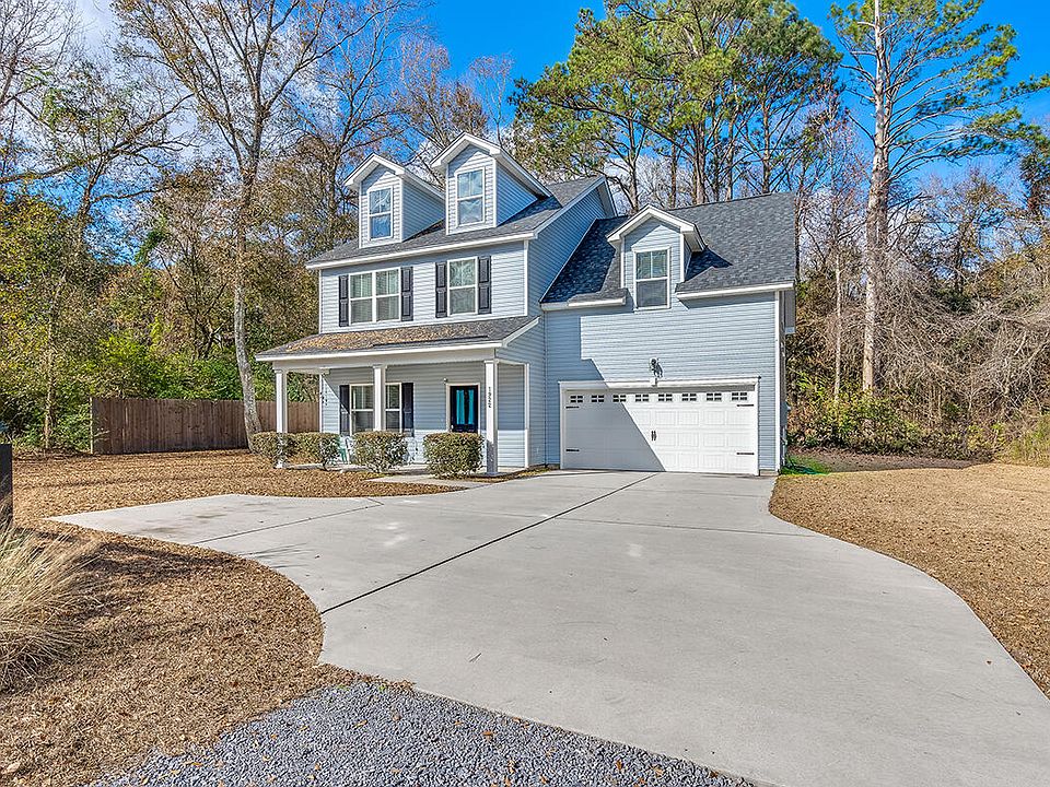 1922 Grimball Rd, Charleston, SC 29412 Zillow