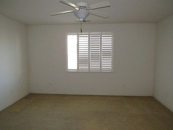 3rd image of 2037 River Rock Dr