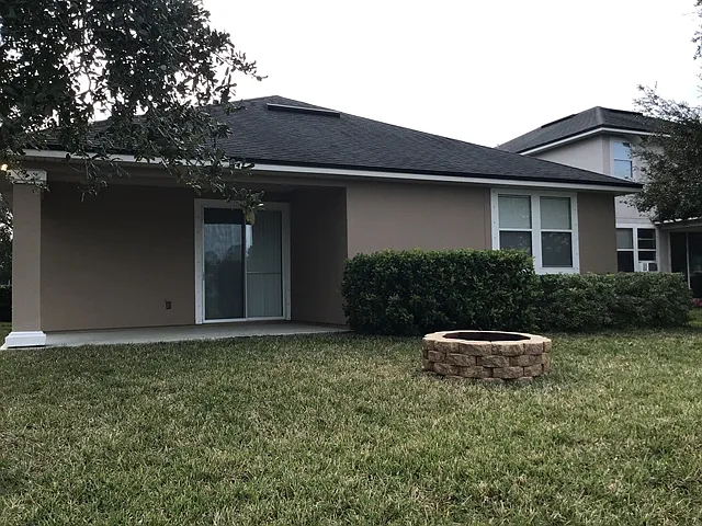 305 Pine Arbor Cir — Photo 20