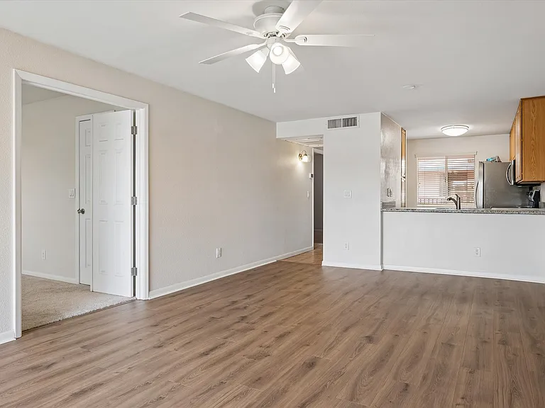 4354 N 82nd St #234 — Photo 1