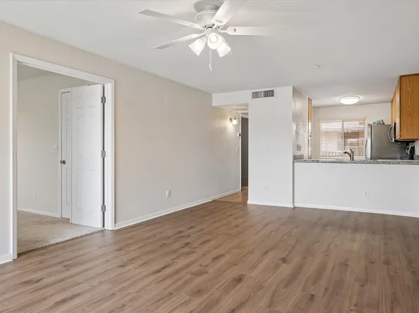 4354 N 82nd St, Scottsdale, AZ