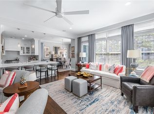 2500 Peachtree Rd NW APT 207S, Atlanta, GA 30305