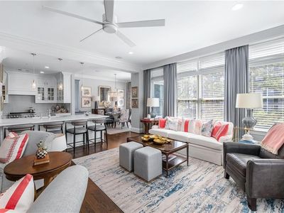 2500 Peachtree Rd NW APT 207S, Atlanta, GA, 30305