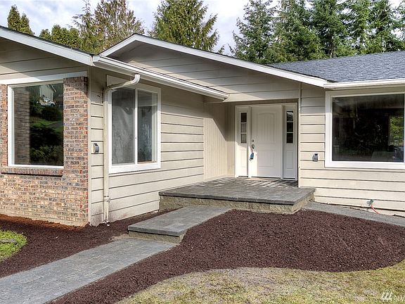 3rd image of 817 19th Ave SE