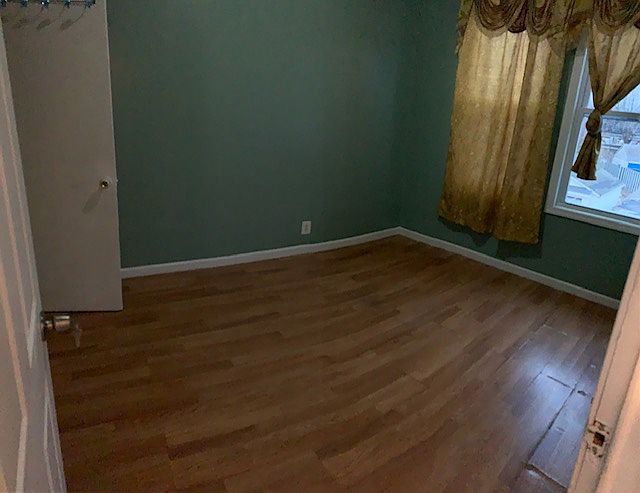 2nd image of 109-36 Centreville St #2