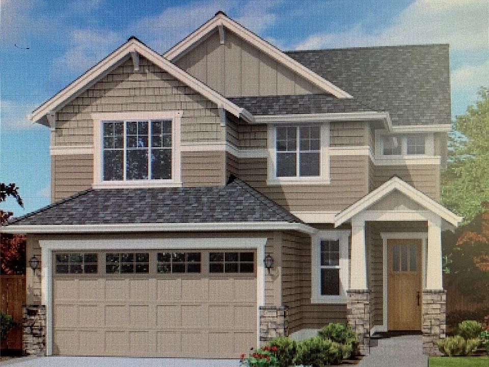 1st image of 18029 38th Avenue Ct E