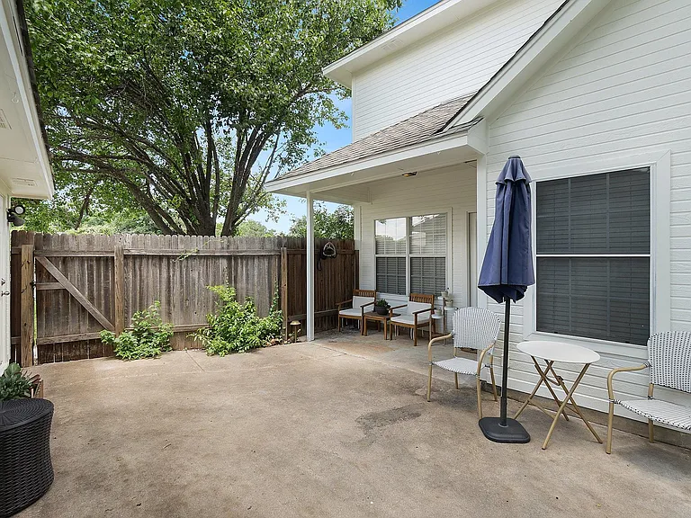 7600 Kiva Dr — Photo 24