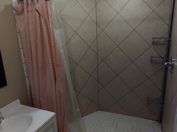 2nd image of 7505 S Amarillo Ln #1