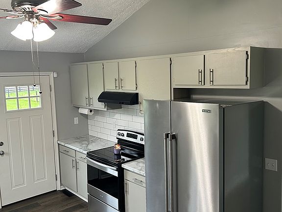 5th image of 1776 Knorr Rd