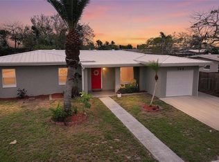 744 Conreid Dr NE, Pt Charlotte, FL 33952