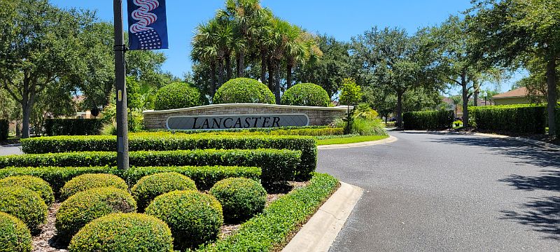 1st image of 5057 Gandross Ln