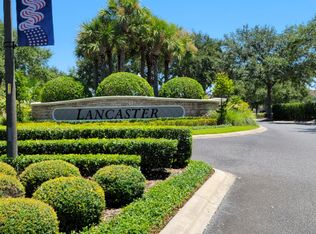 5057 Gandross Ln, Mount Dora, FL 32757