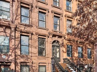 7 E 124th St #Townhouse 1, New York, NY
