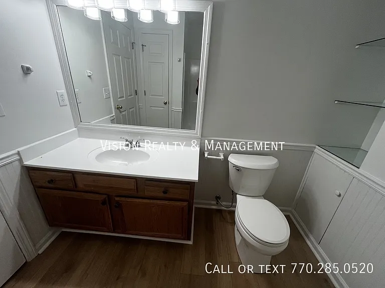 64 Wooddale Ln — Photo 29