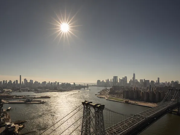 8 South 4th Street image 12 of 29