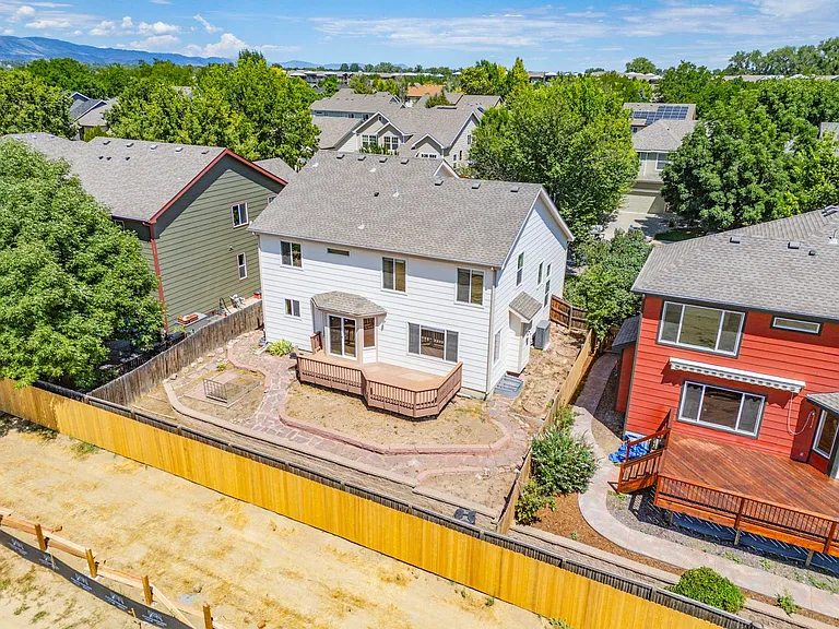 2021 Falcon Ridge Dr — Photo 32