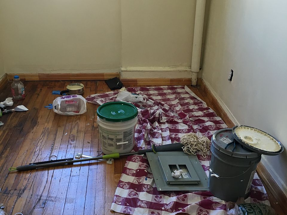 2nd image of 4204 30th Ave APT 3L