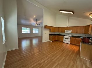 14650 Two Bar Rd #7, Boulder Creek, CA 95006