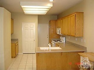 3rd image of 4176 Hillbrook Ct